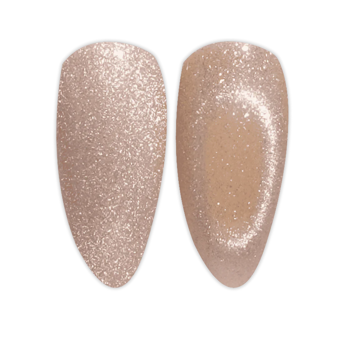 DND Diva 9D Cateye Collection - Image 35