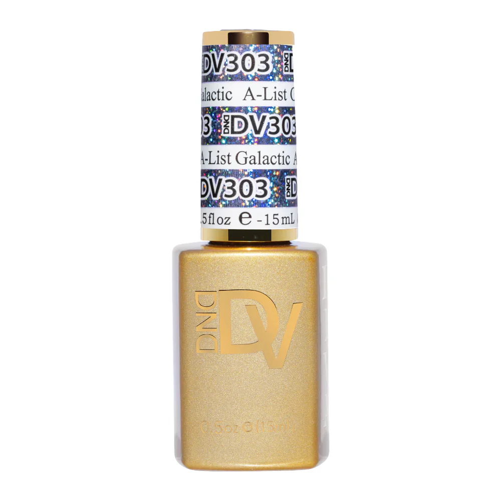 DND Diva Collection #291-#327 - Image 12