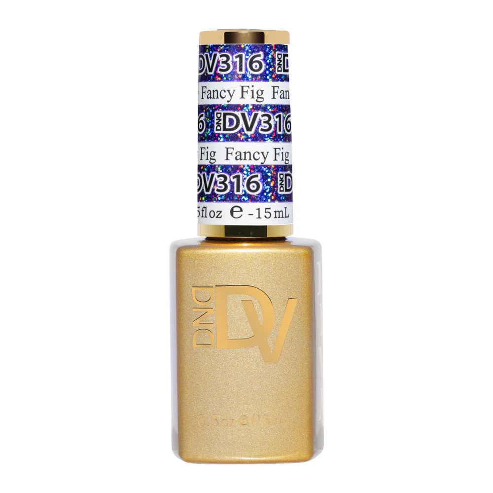 DND Diva Collection #291-#327 - Image 25