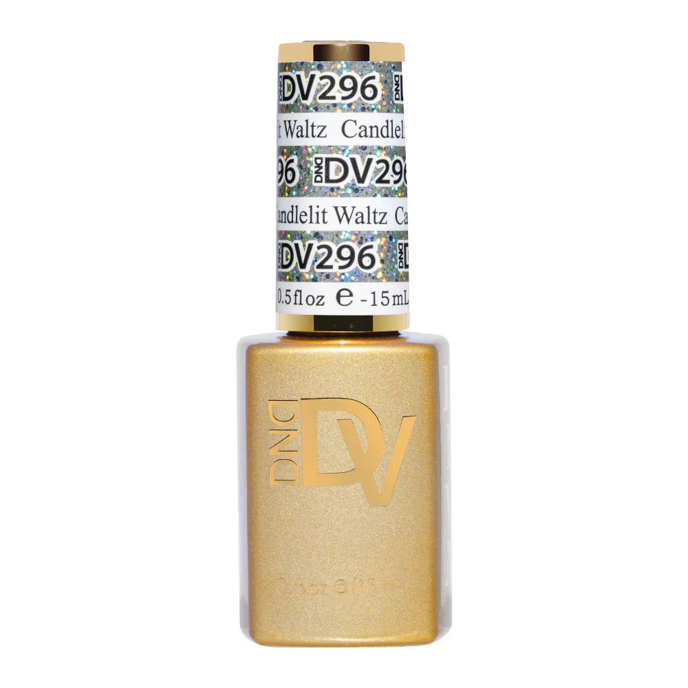 DND Diva Collection #291-#327 - Image 6