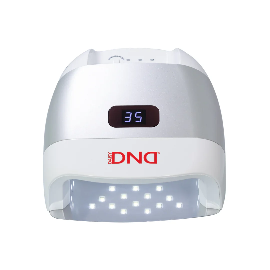 DND LED LAMP V3 - Image 3