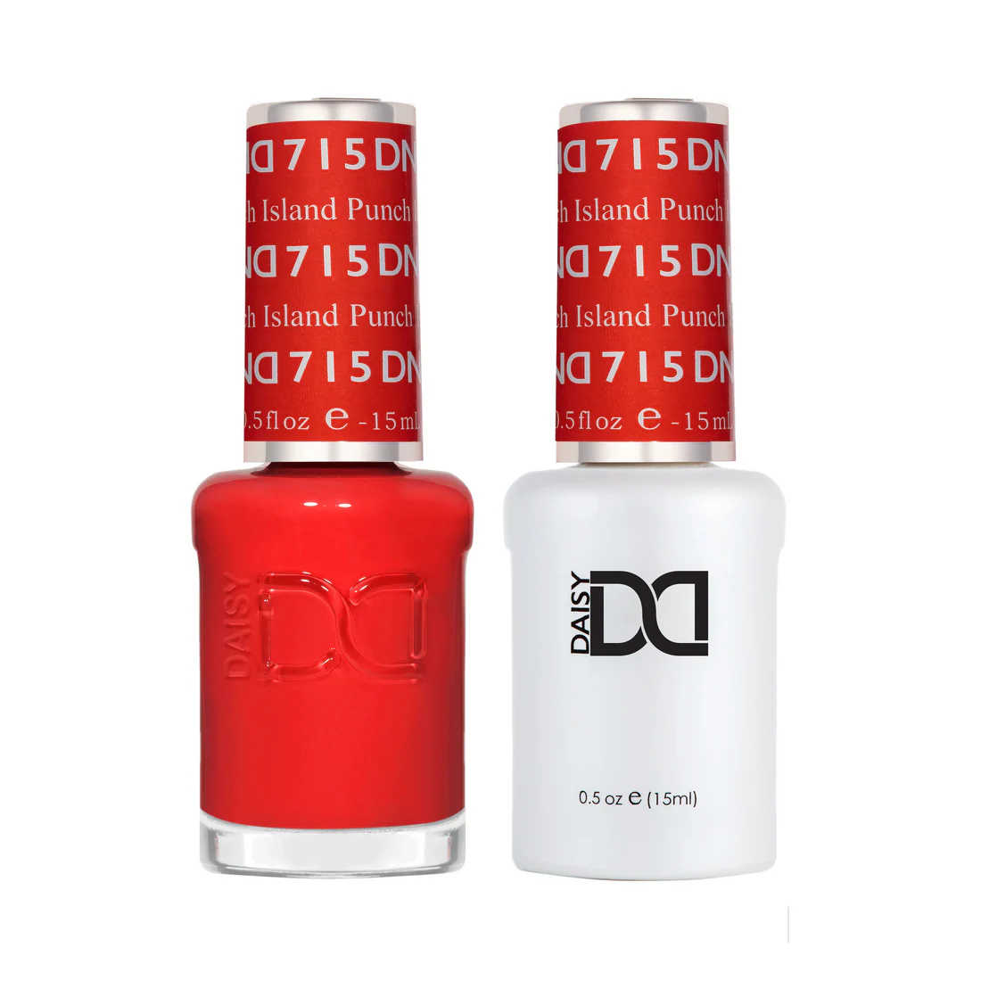 DND Sheer Collection + Single Colors #711-892 - Image 101