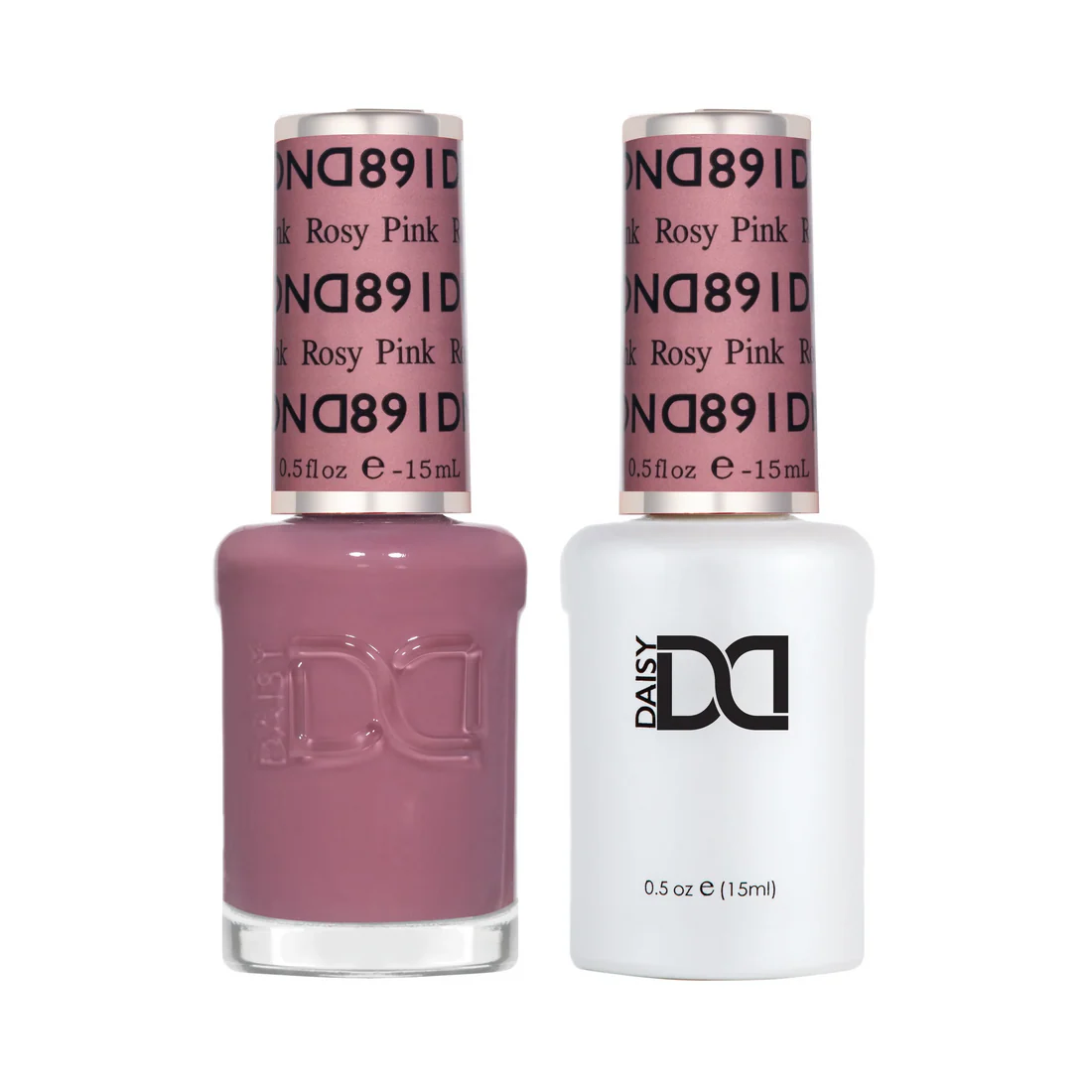 DND Sheer Collection + Single Colors #711-892 - Image 33