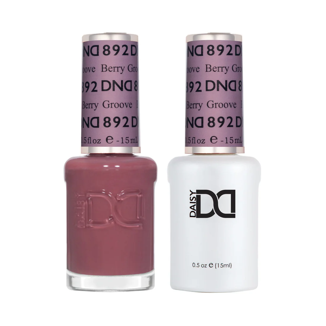 DND Sheer Collection + Single Colors #711-892 - Image 34