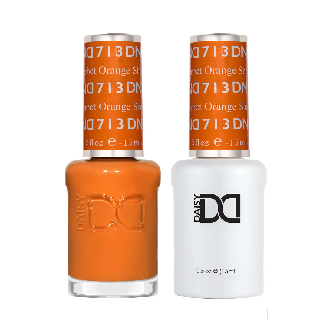 DND Sheer Collection + Single Colors #711-892 - Image 37