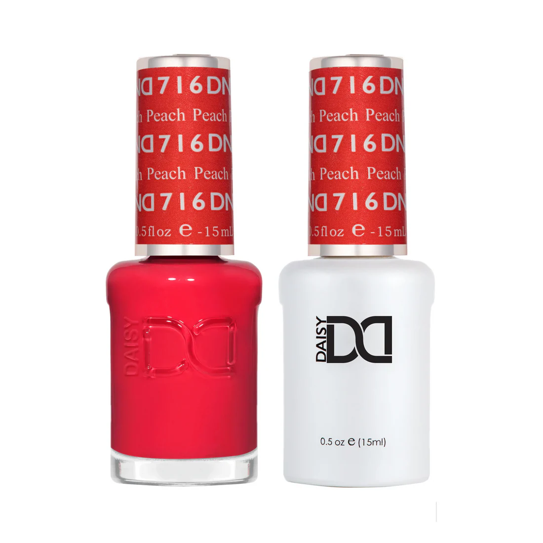 DND Sheer Collection + Single Colors #711-892 - Image 38
