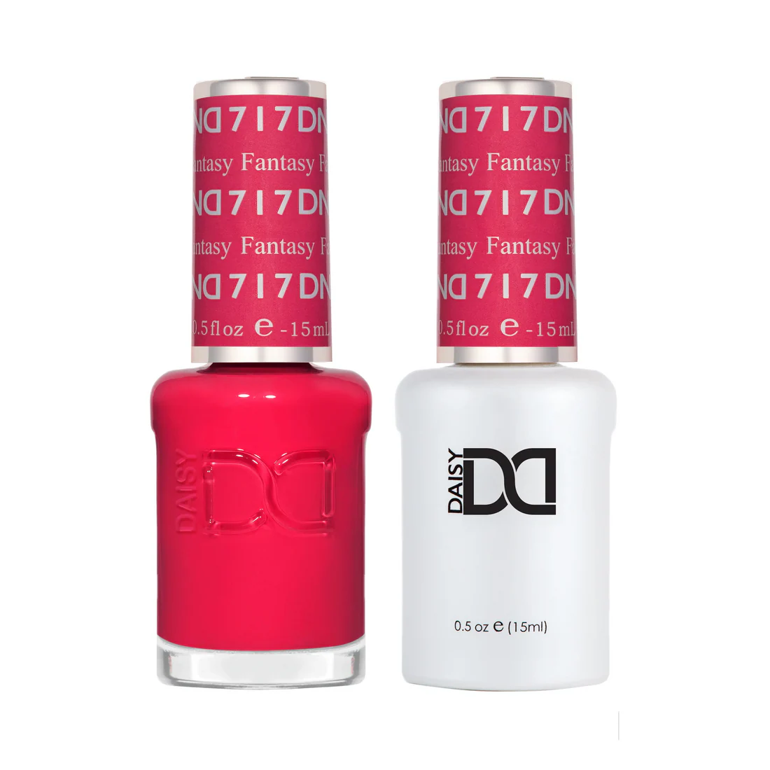 DND Sheer Collection + Single Colors #711-892 - Image 39