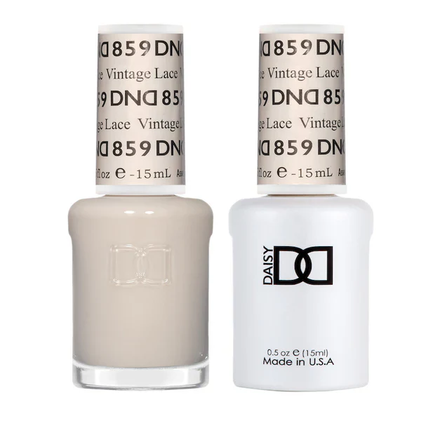 DND Sheer Collection + Single Colors #711-892 - Image 4
