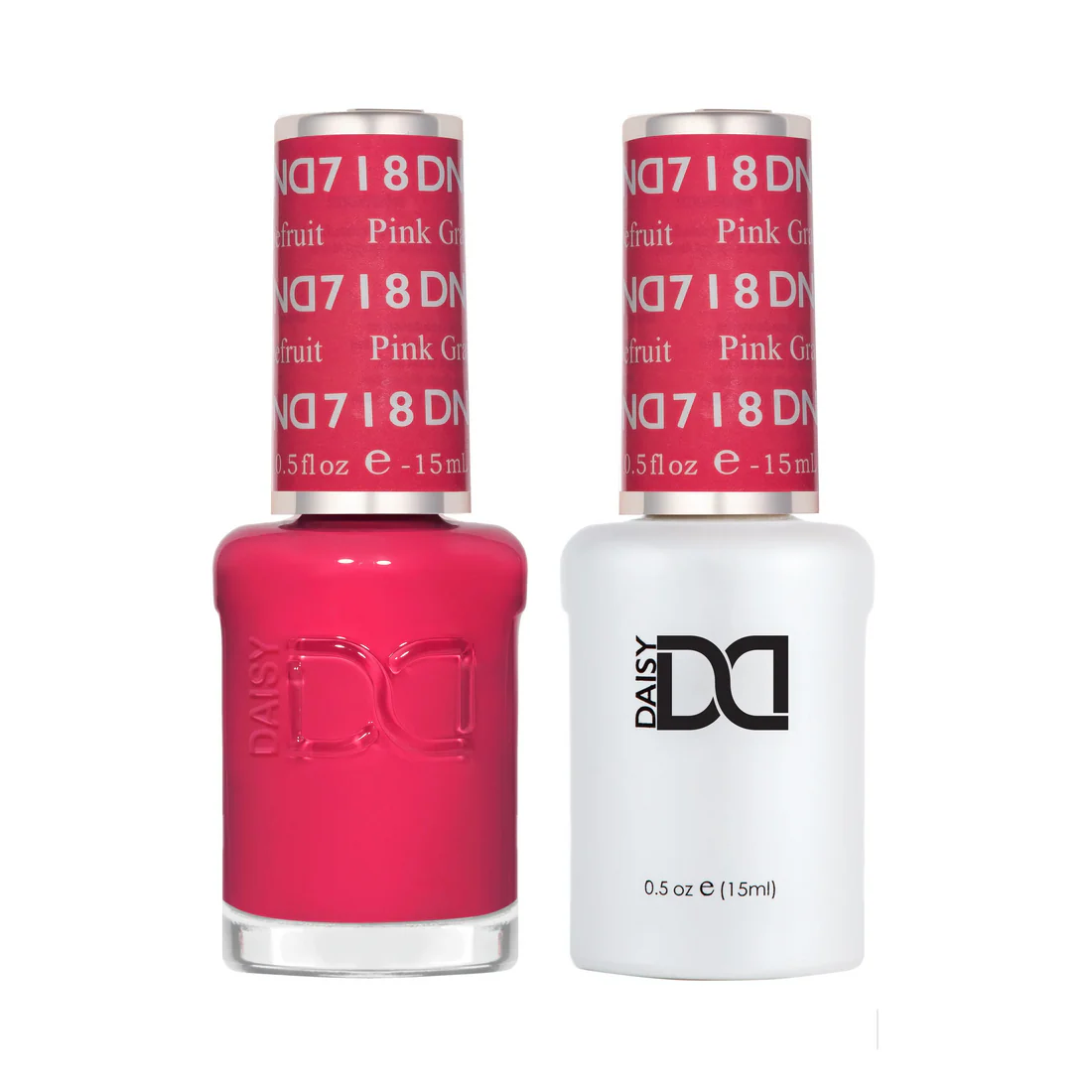DND Sheer Collection + Single Colors #711-892 - Image 40
