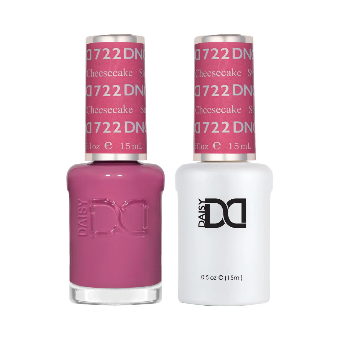 DND Sheer Collection + Single Colors #711-892 - Image 44