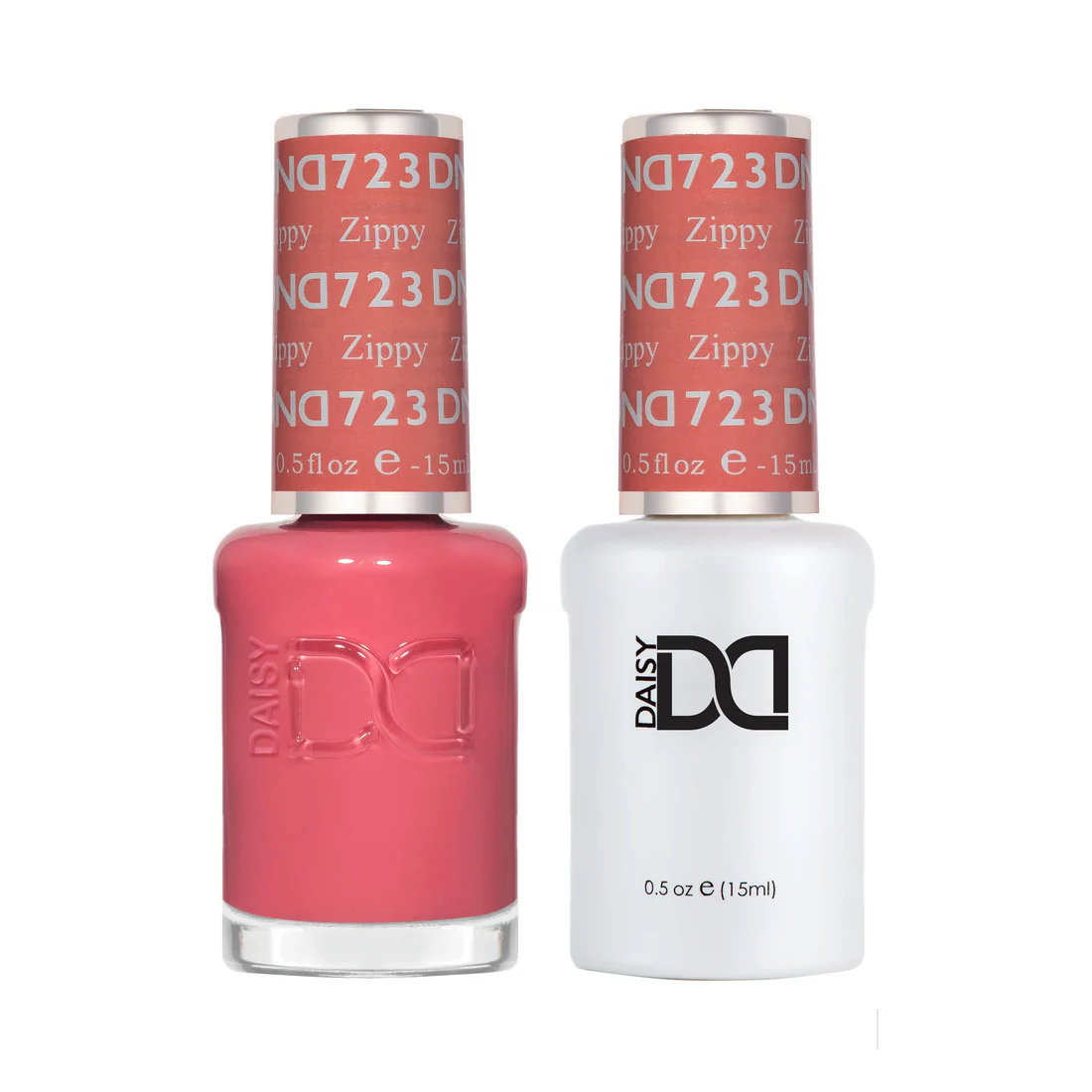 DND Sheer Collection + Single Colors #711-892 - Image 45