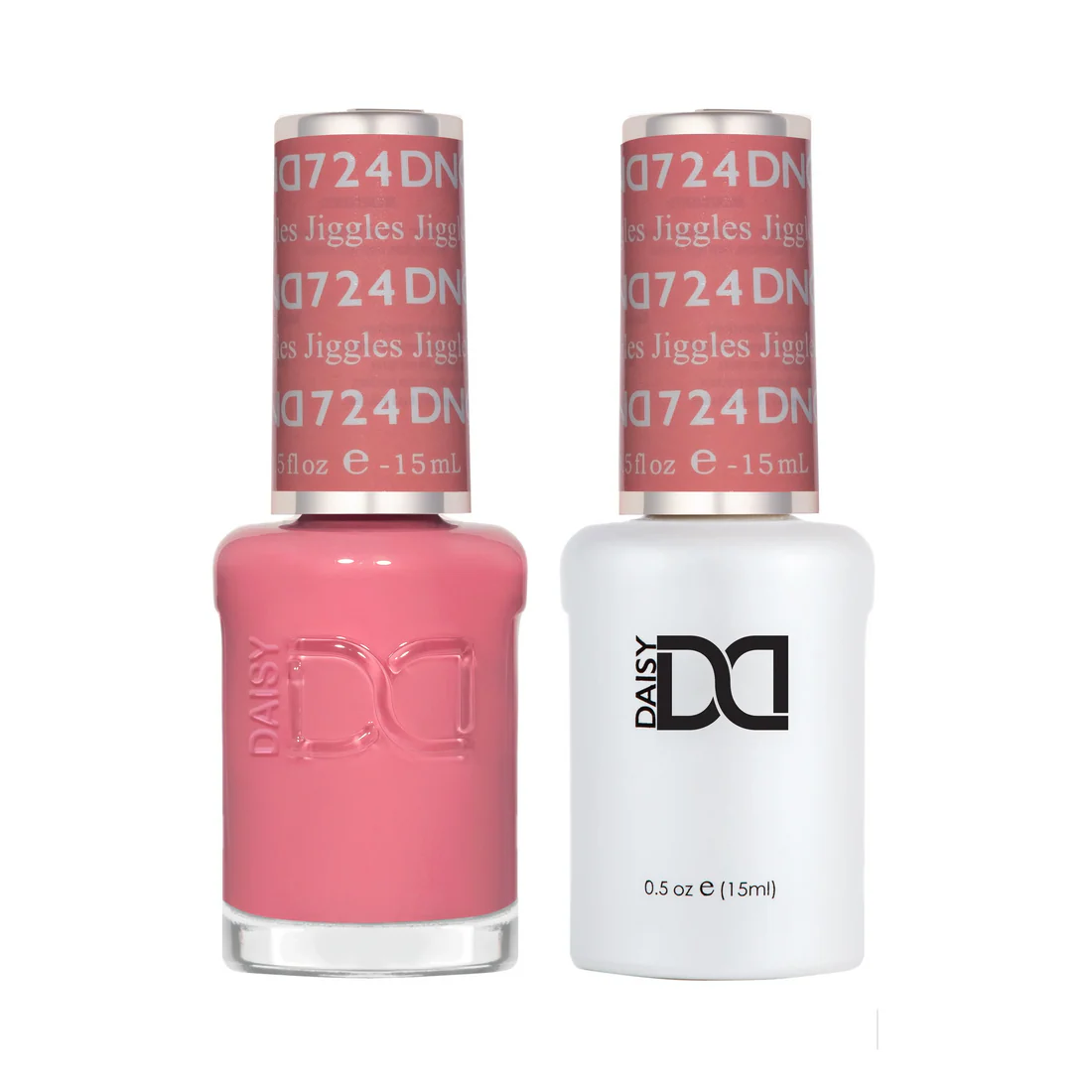 DND Sheer Collection + Single Colors #711-892 - Image 47