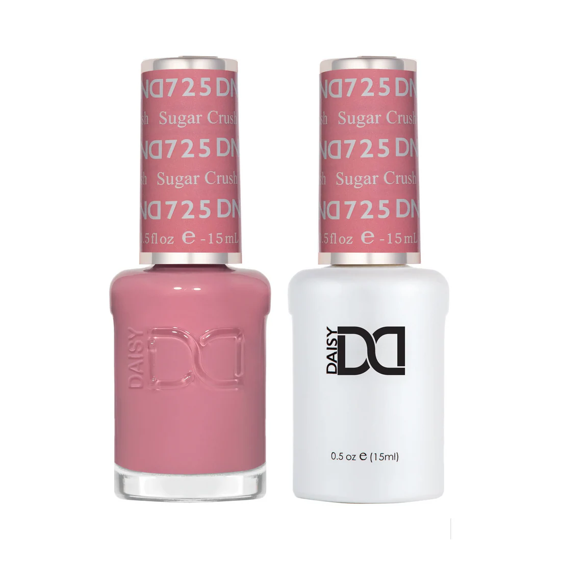DND Sheer Collection + Single Colors #711-892 - Image 48