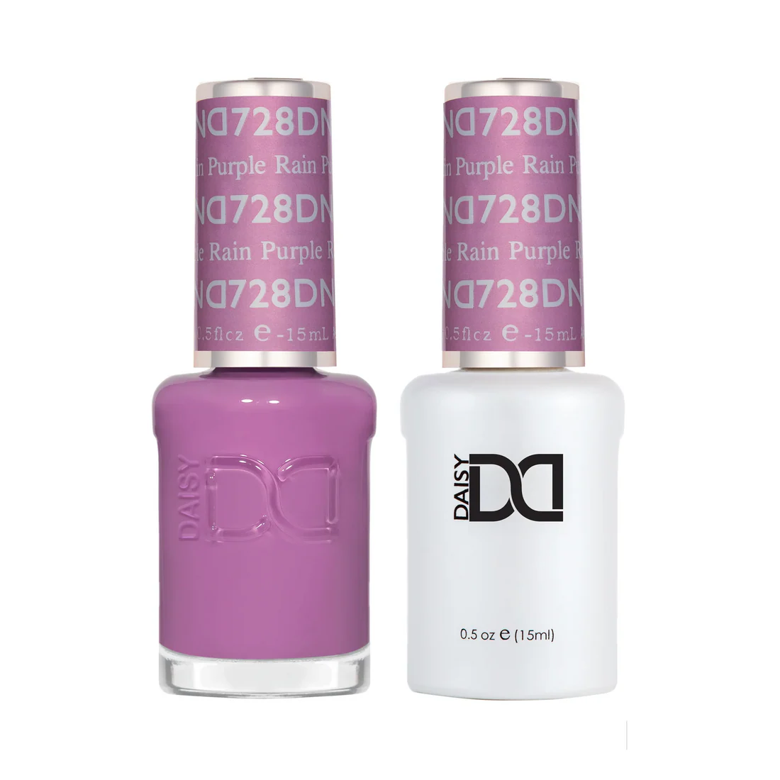 DND Sheer Collection + Single Colors #711-892 - Image 50