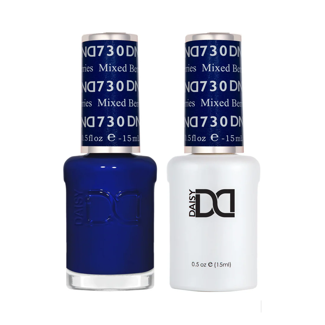 DND Sheer Collection + Single Colors #711-892 - Image 52