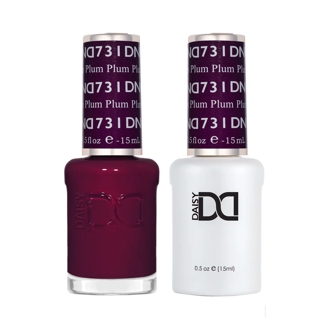 DND Sheer Collection + Single Colors #711-892 - Image 53
