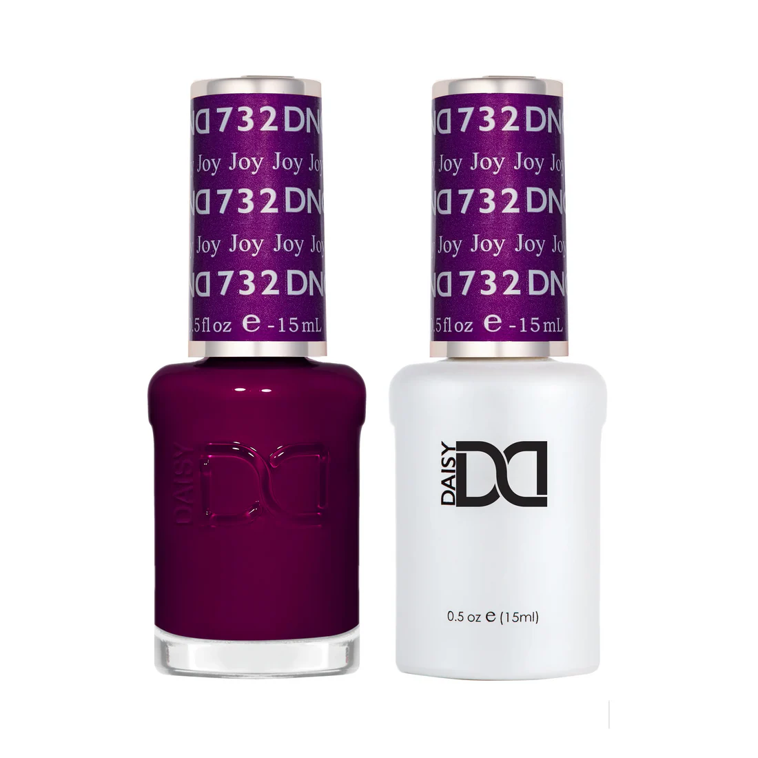 DND Sheer Collection + Single Colors #711-892 - Image 54