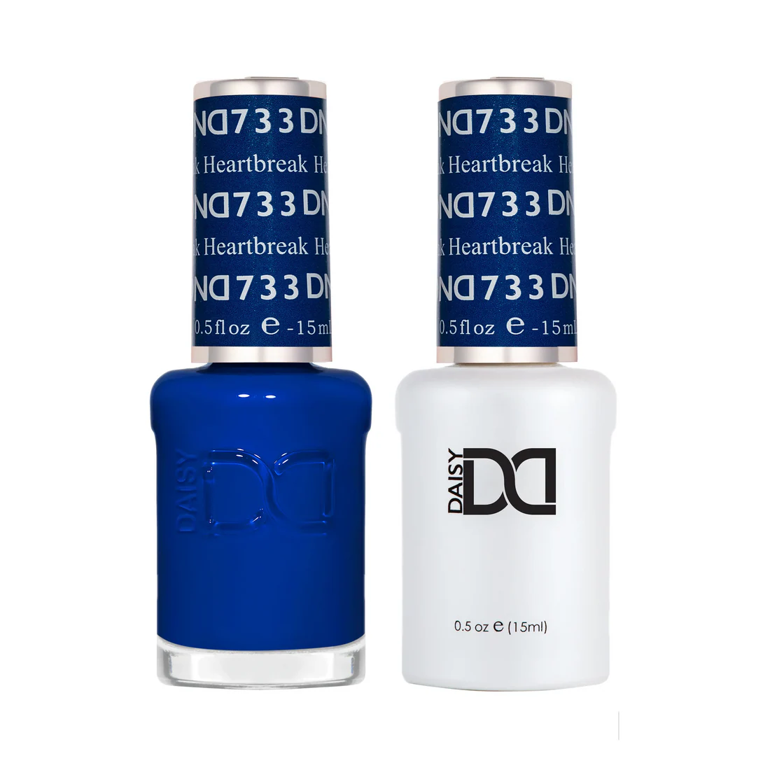 DND Sheer Collection + Single Colors #711-892 - Image 55