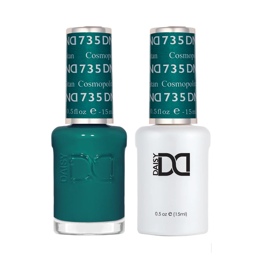 DND Sheer Collection + Single Colors #711-892 - Image 57