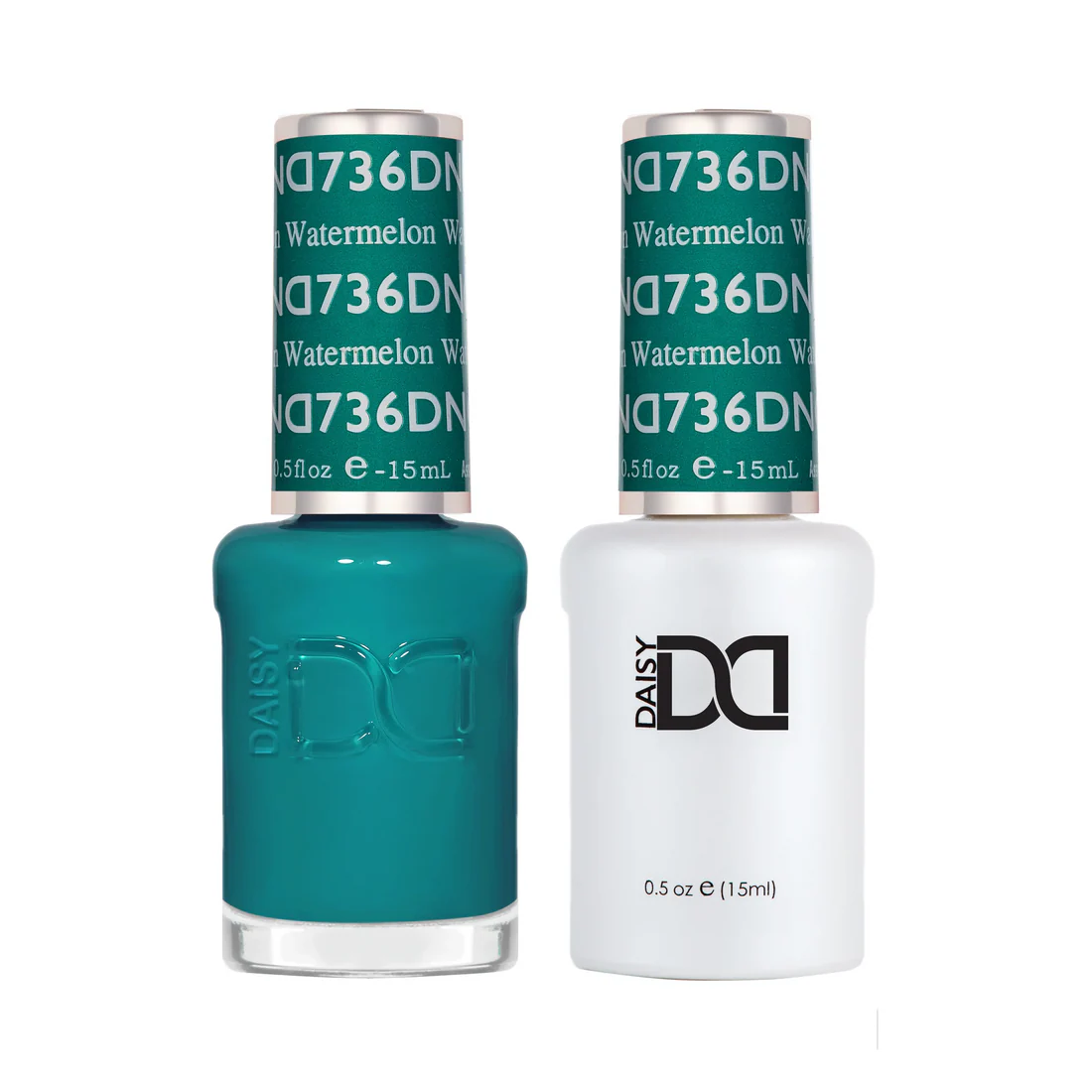 DND Sheer Collection + Single Colors #711-892 - Image 58