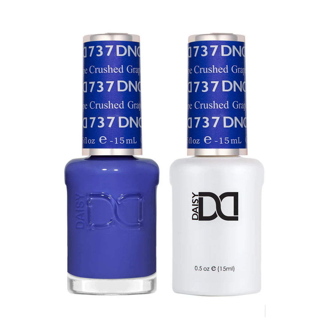 DND Sheer Collection + Single Colors #711-892 - Image 59