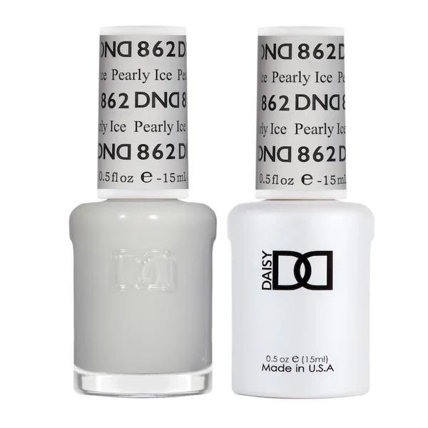 DND Sheer Collection + Single Colors #711-892 - Image 6