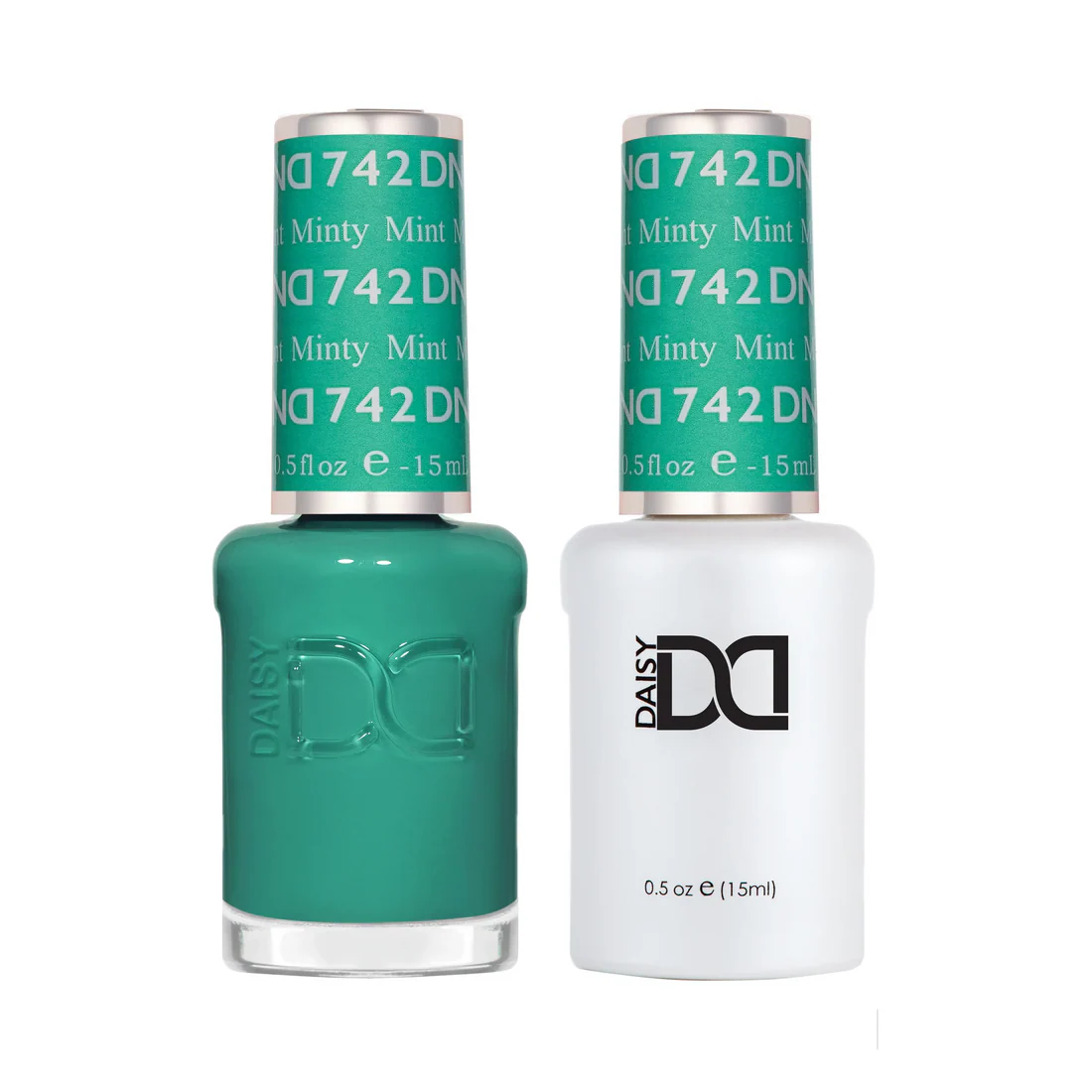DND Sheer Collection + Single Colors #711-892 - Image 66