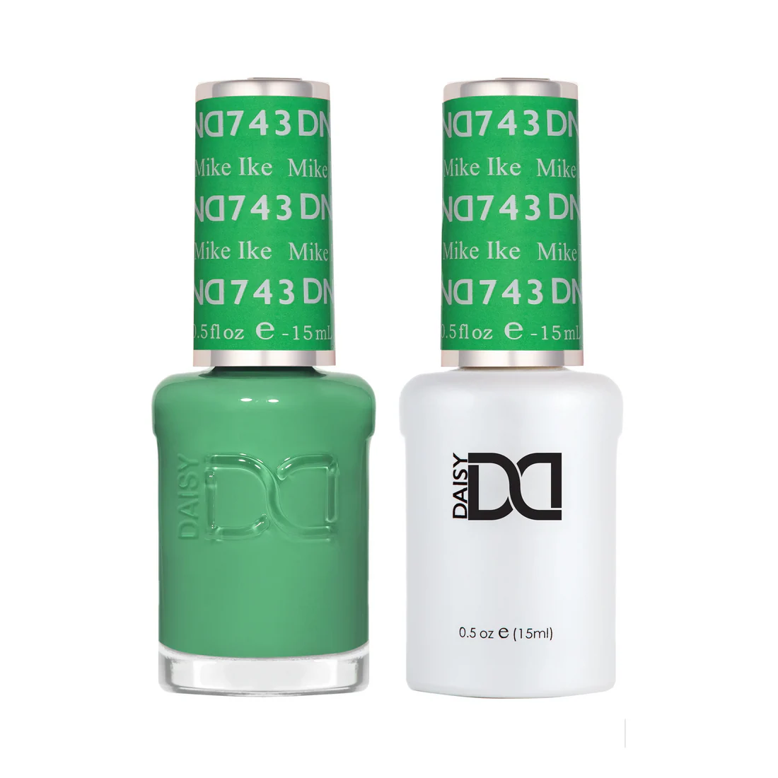 DND Sheer Collection + Single Colors #711-892 - Image 67