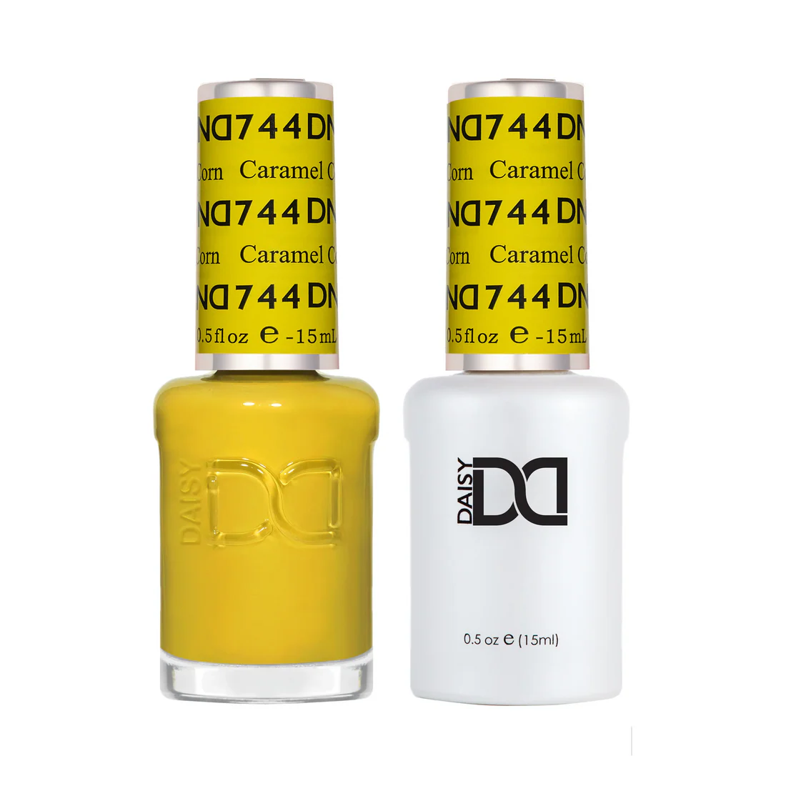 DND Sheer Collection + Single Colors #711-892 - Image 68