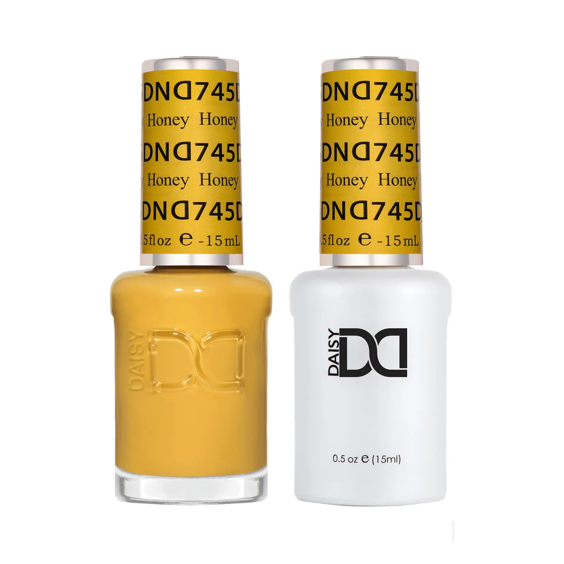 DND Sheer Collection + Single Colors #711-892 - Image 69