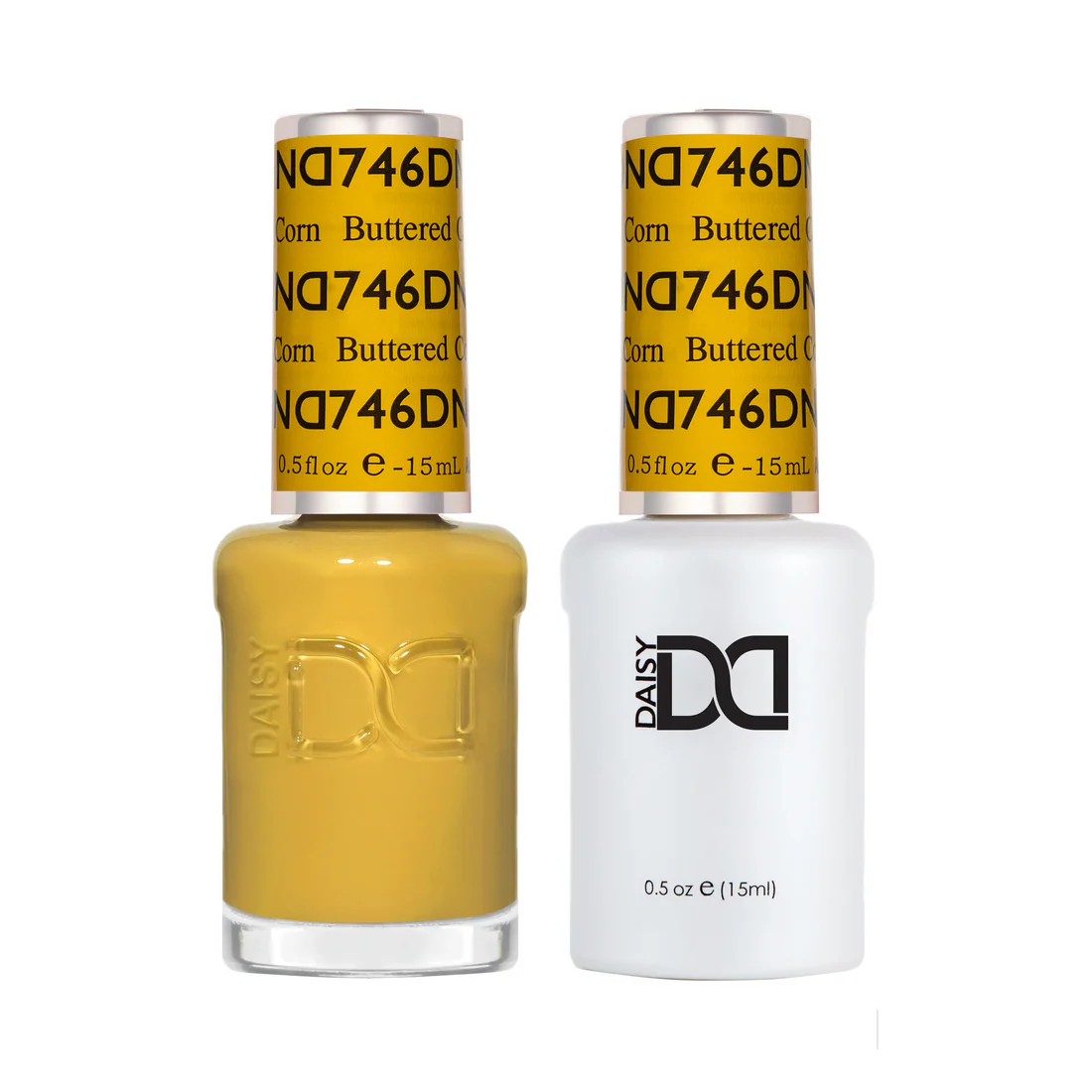 DND Sheer Collection + Single Colors #711-892 - Image 70