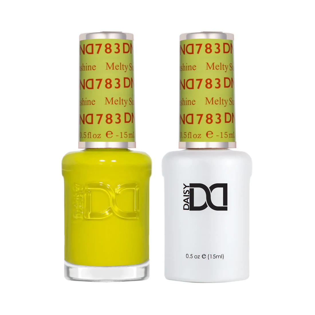 DND Sheer Collection + Single Colors #711-892 - Image 71