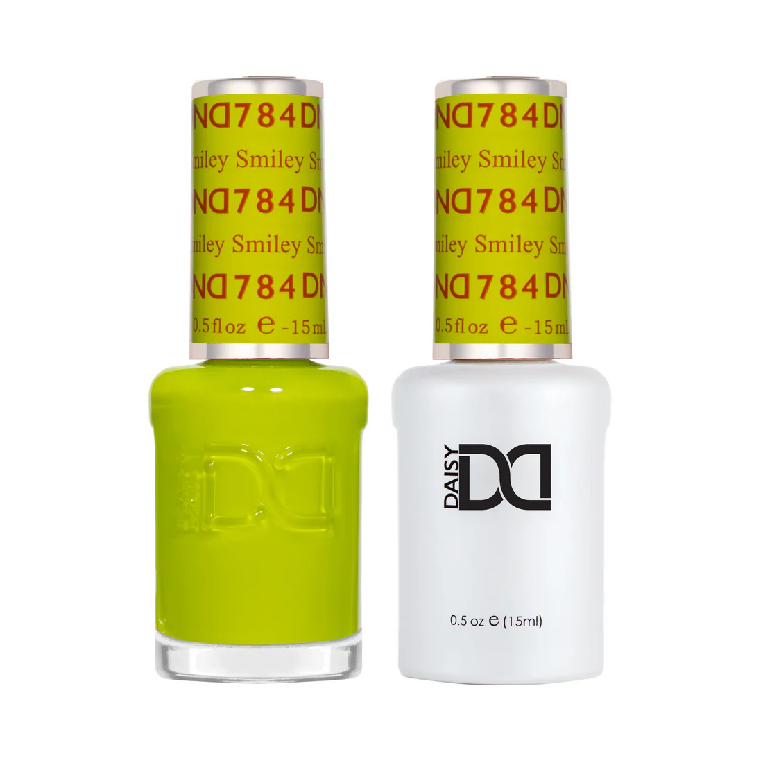 DND Sheer Collection + Single Colors #711-892 - Image 72