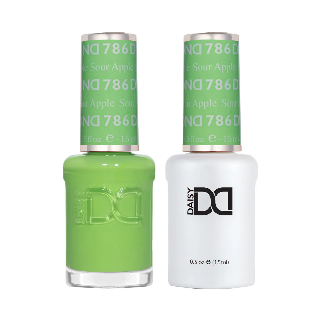 DND Sheer Collection + Single Colors #711-892 - Image 74