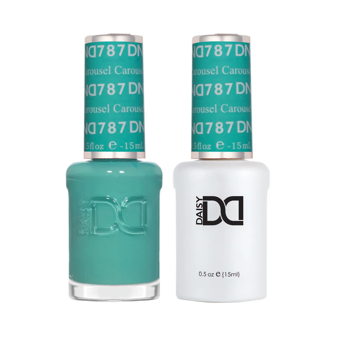 DND Sheer Collection + Single Colors #711-892 - Image 75