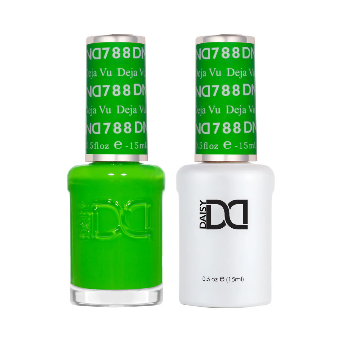 DND Sheer Collection + Single Colors #711-892 - Image 76