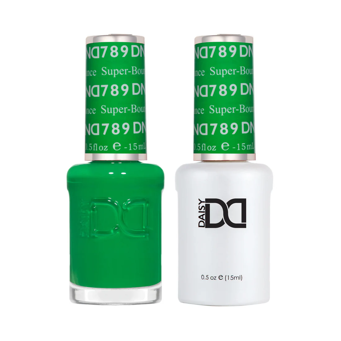 DND Sheer Collection + Single Colors #711-892 - Image 77