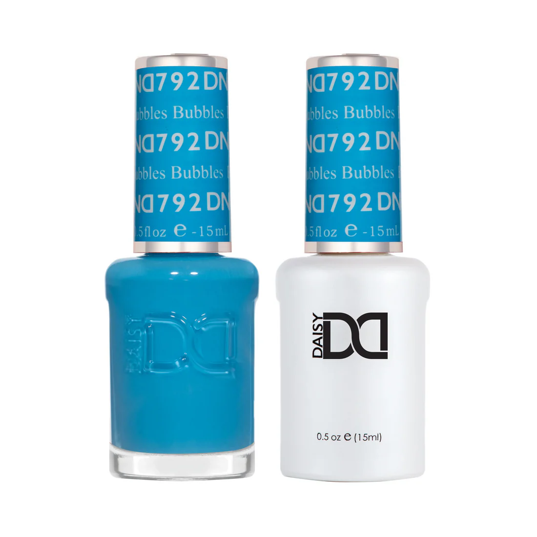 DND Sheer Collection + Single Colors #711-892 - Image 80
