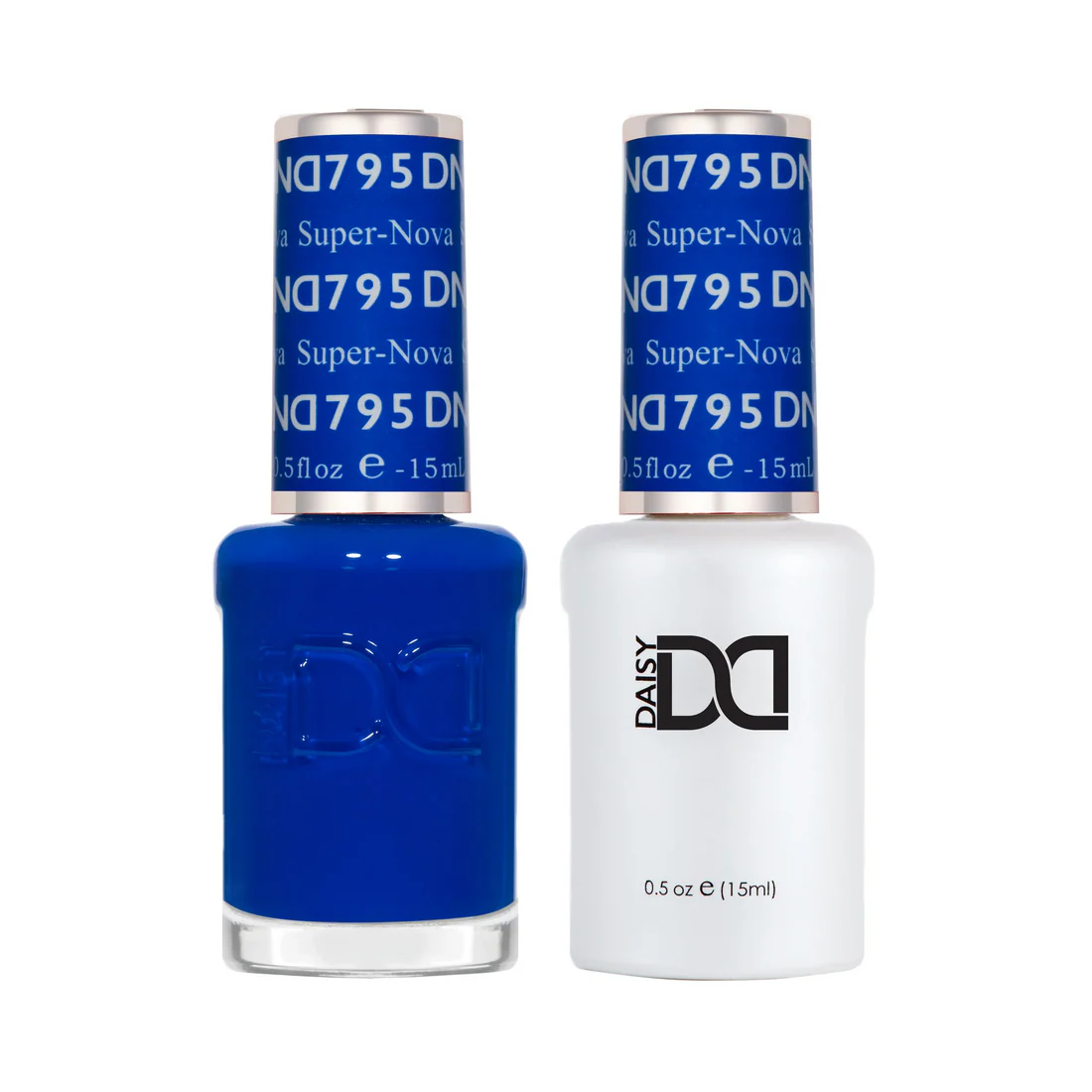 DND Sheer Collection + Single Colors #711-892 - Image 83