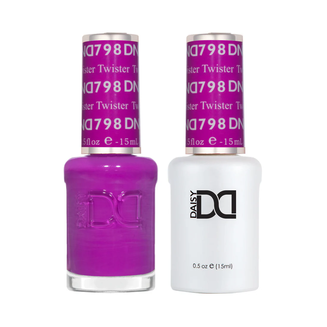 DND Sheer Collection + Single Colors #711-892 - Image 86