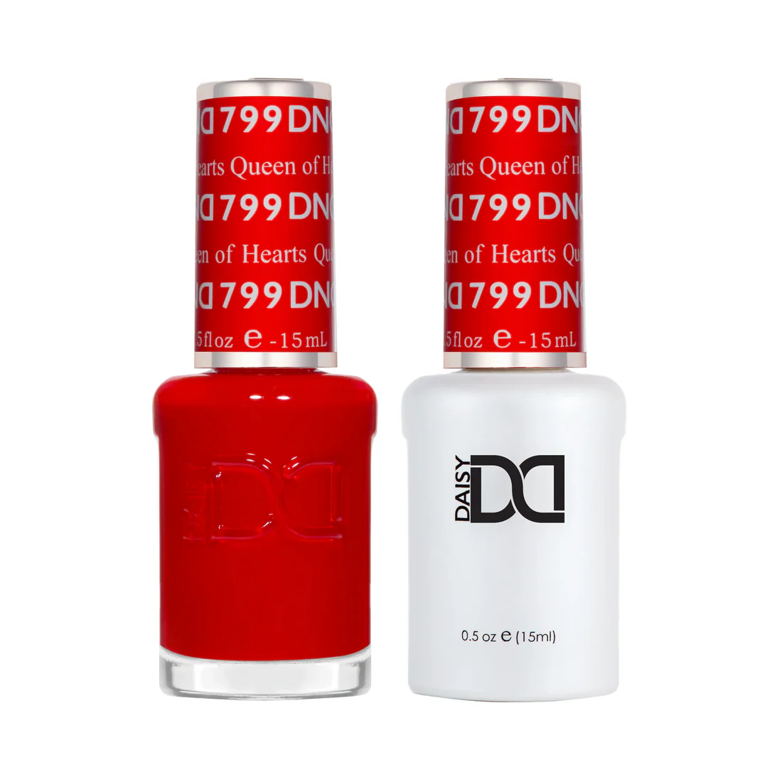 DND Sheer Collection + Single Colors #711-892 - Image 87