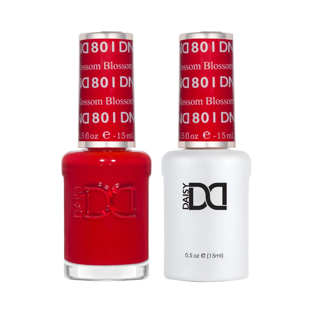 DND Sheer Collection + Single Colors #711-892 - Image 88