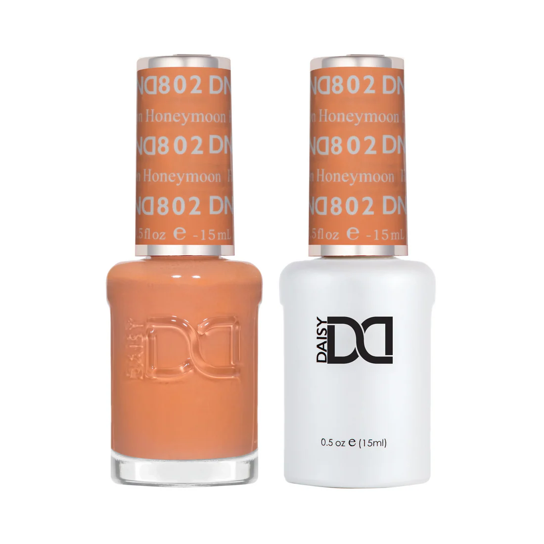 DND Sheer Collection + Single Colors #711-892 - Image 89