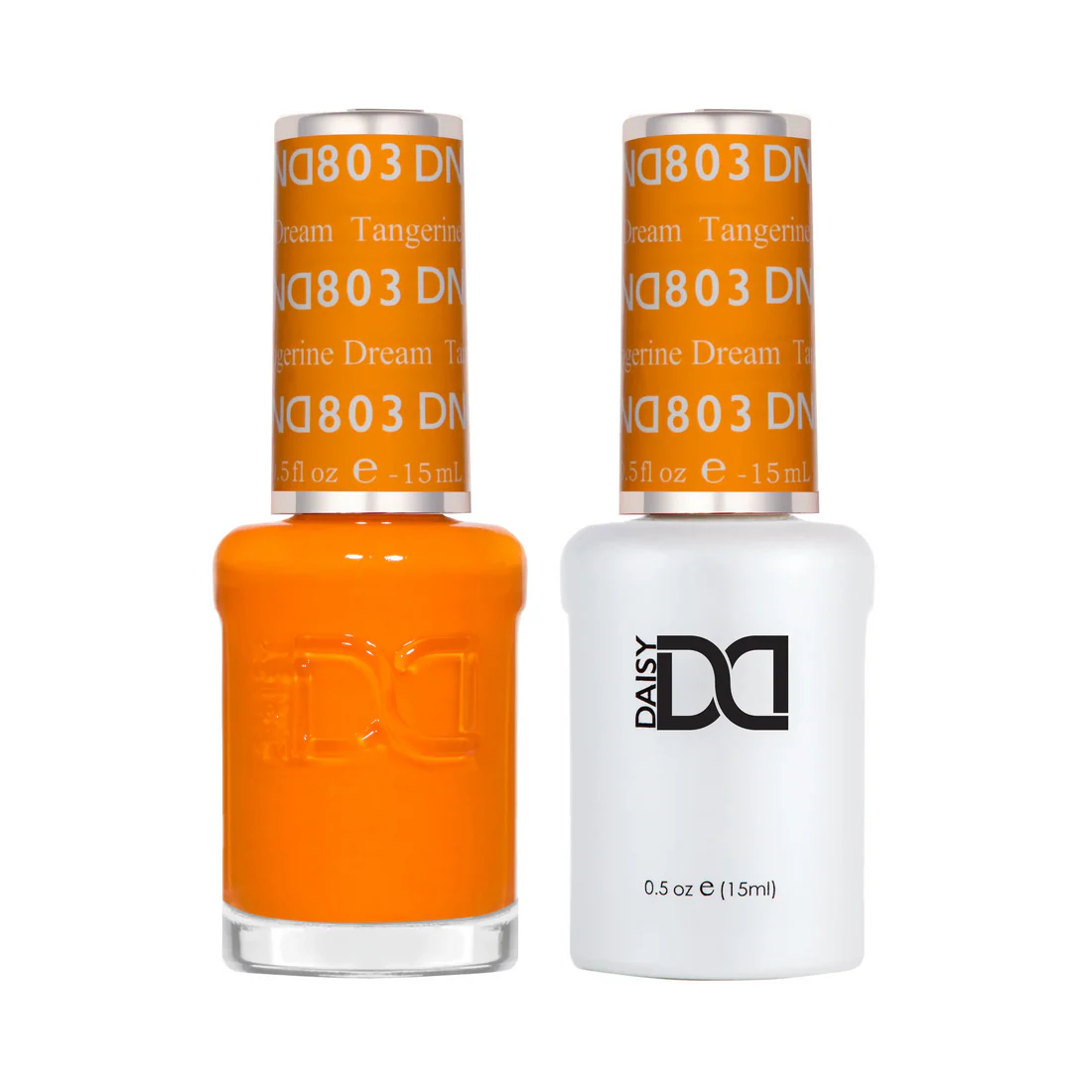 DND Sheer Collection + Single Colors #711-892 - Image 90