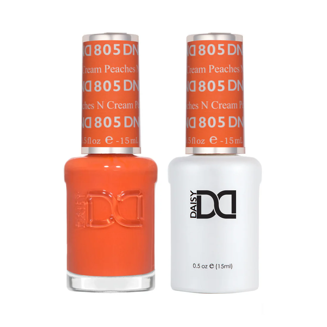 DND Sheer Collection + Single Colors #711-892 - Image 92