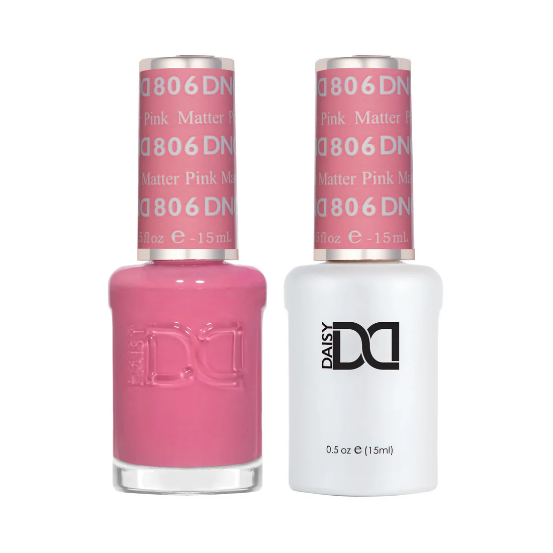 DND Sheer Collection + Single Colors #711-892 - Image 93