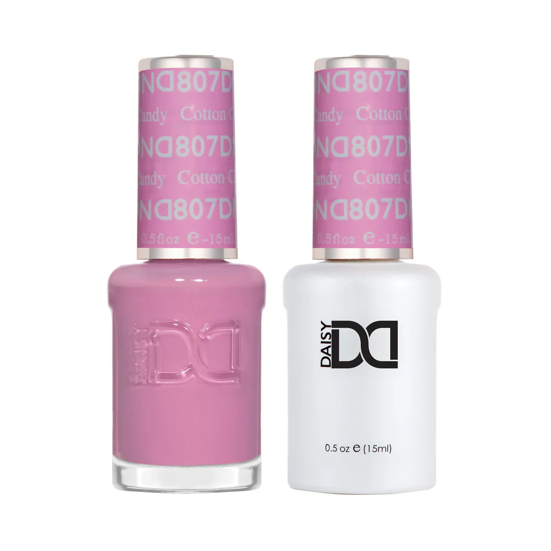DND Sheer Collection + Single Colors #711-892 - Image 94