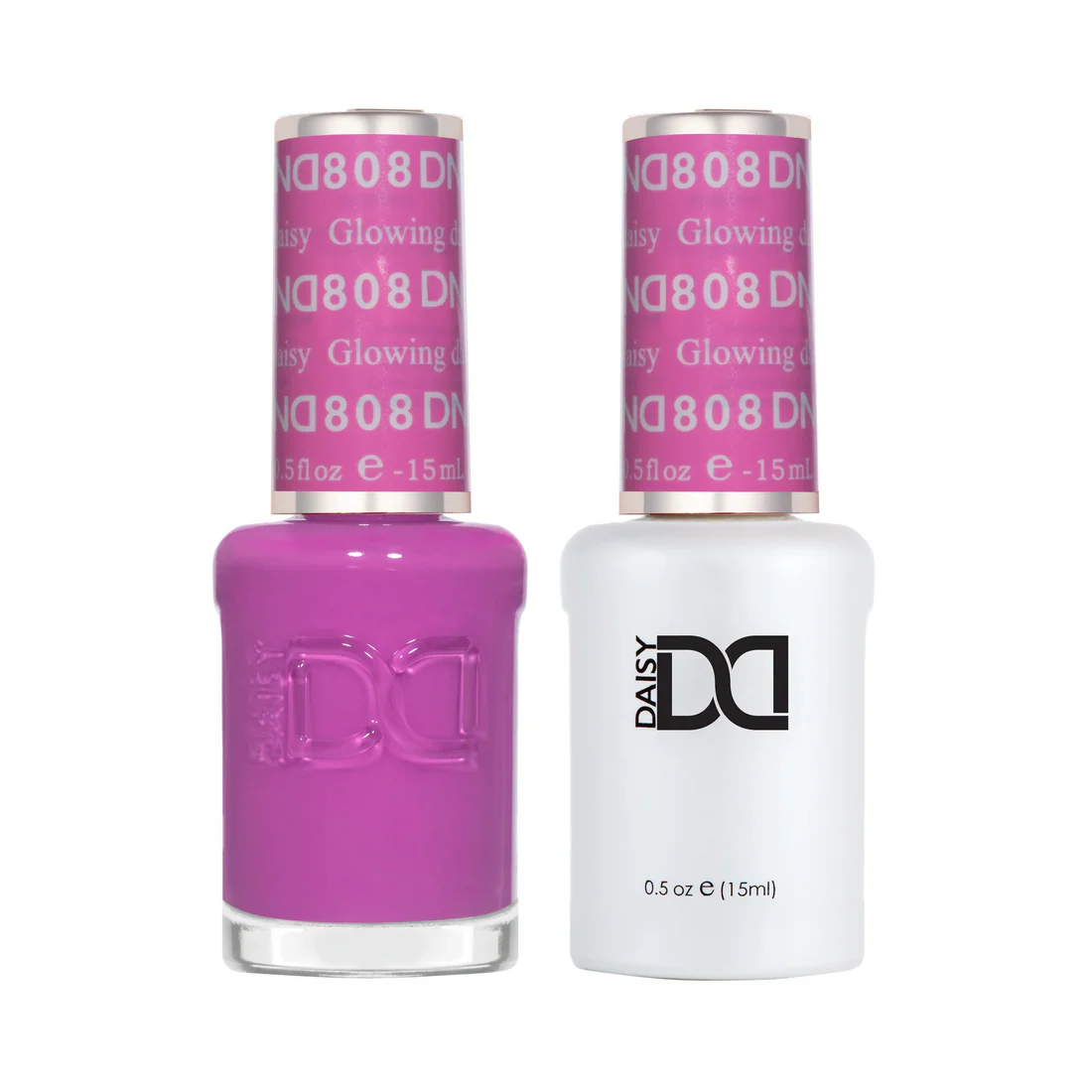 DND Sheer Collection + Single Colors #711-892 - Image 95