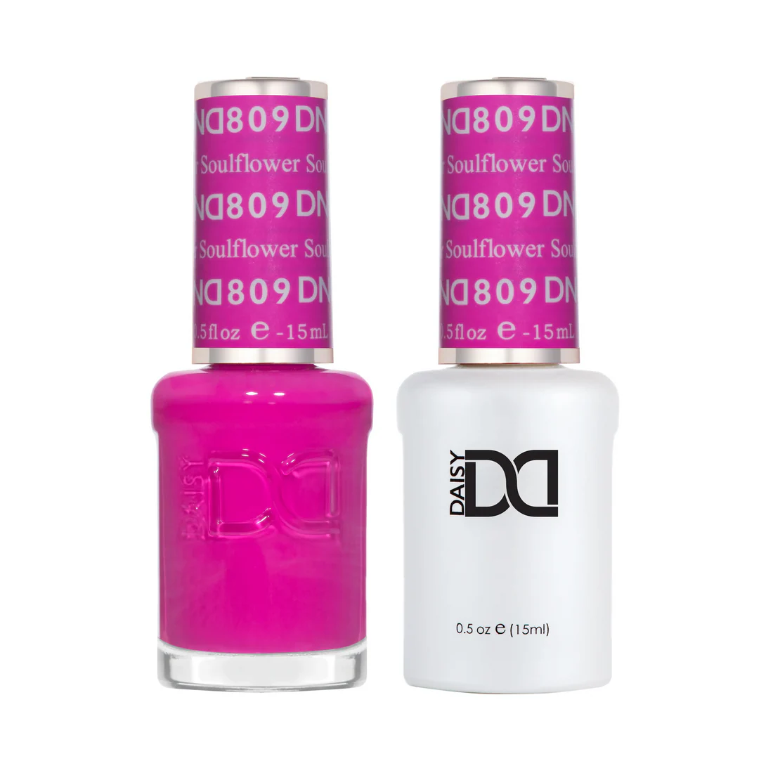 DND Sheer Collection + Single Colors #711-892 - Image 96