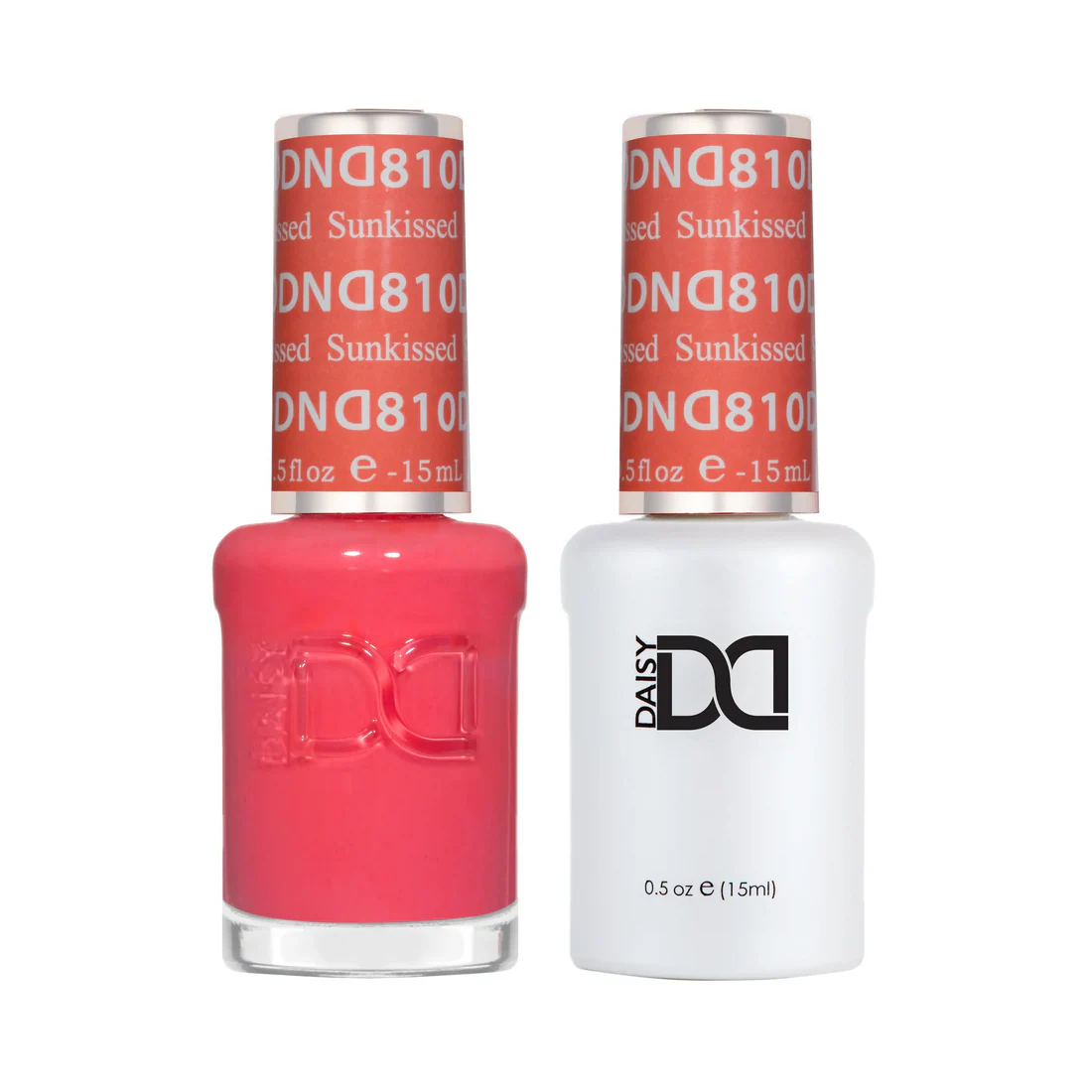 DND Sheer Collection + Single Colors #711-892 - Image 97